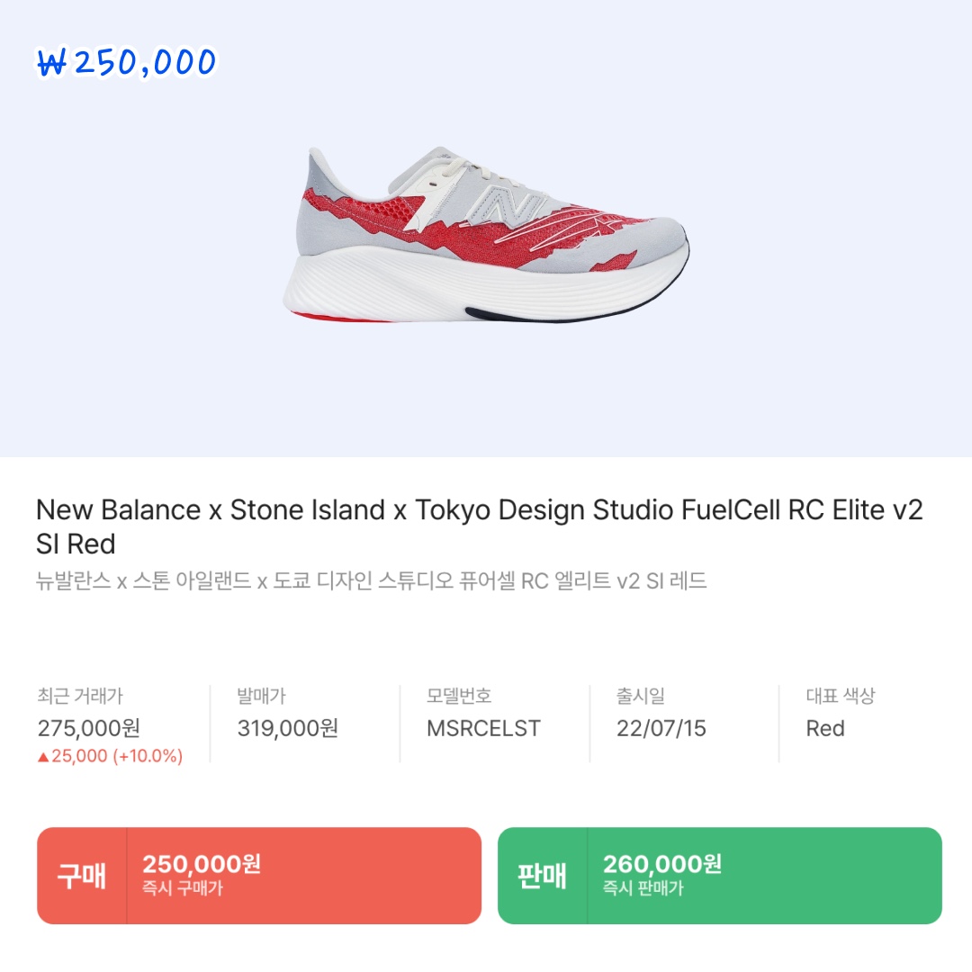 hypefashionzip님의 스타일 - 9