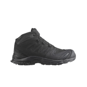 Salomon XA Forces Mid Gore-Tex EN Black
