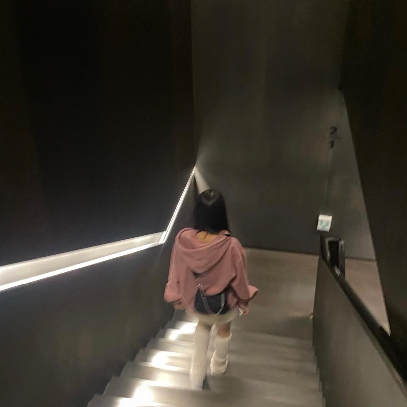 dada님의 스타일