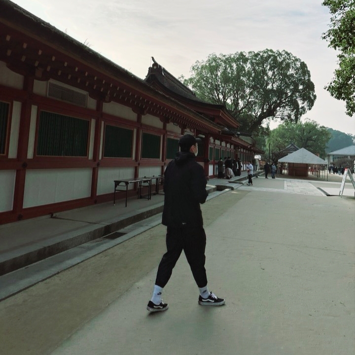 Nike ACG Storm-Fit ADV Cascade Rains Full Zip Jacket Black - Asia 착용 스타일
