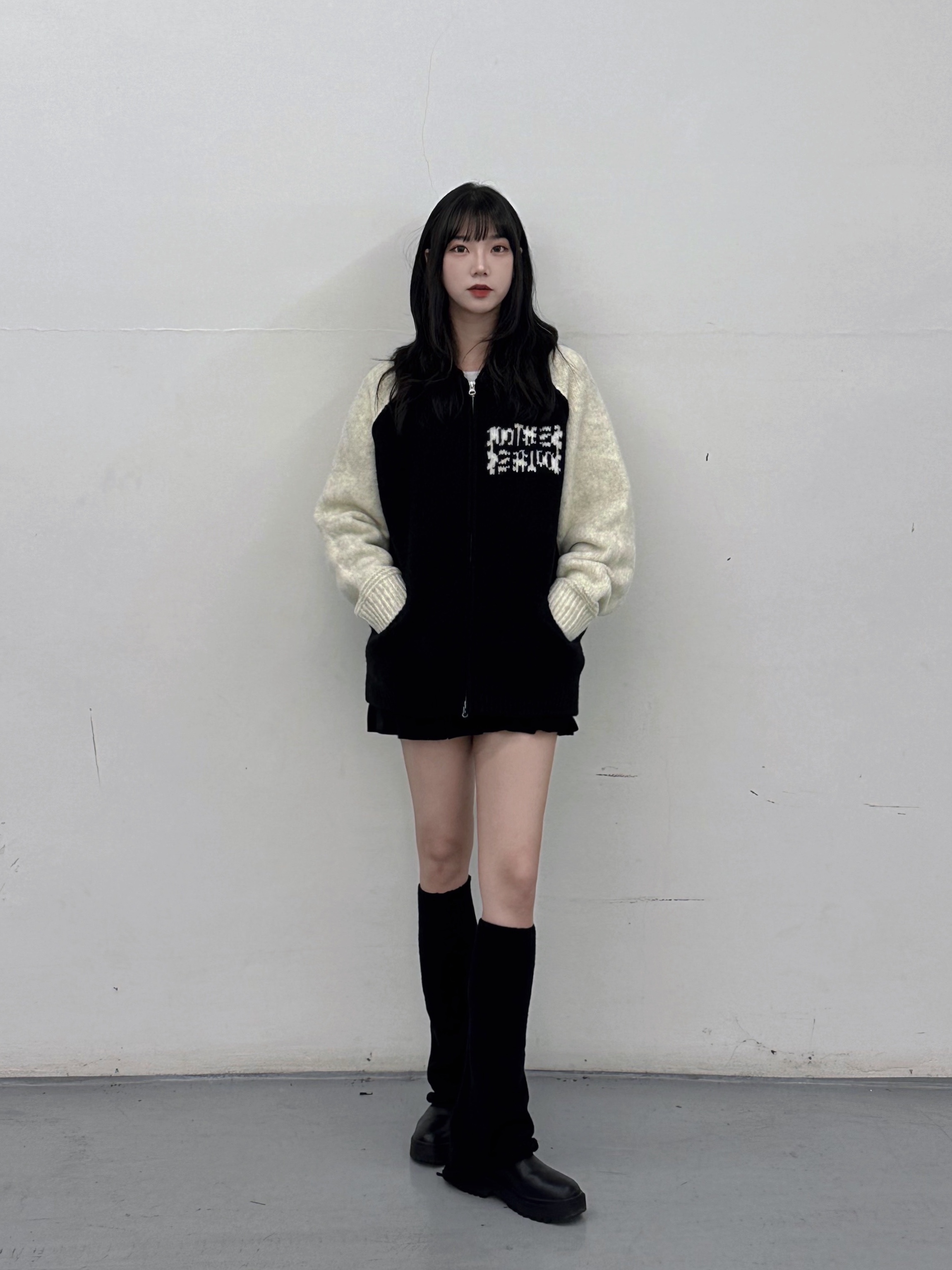 th2__a님의 스타일 - 1