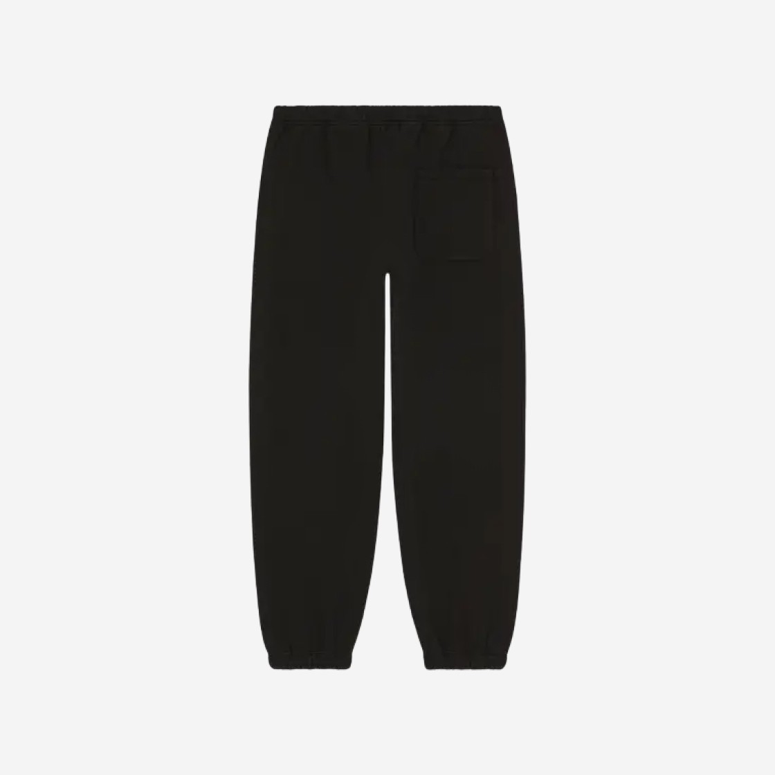 Kenzo Paris Jogging Trousers Black 상세 이미지 2