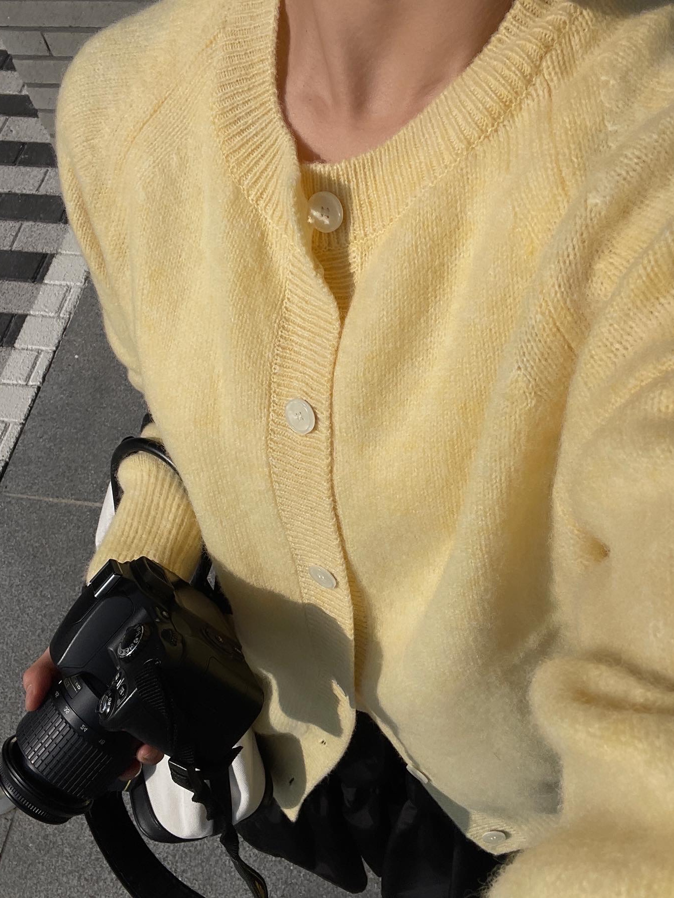 무림님의 스타일 - 3