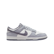 Nike Dunk Low Retro SE White Light Carbon