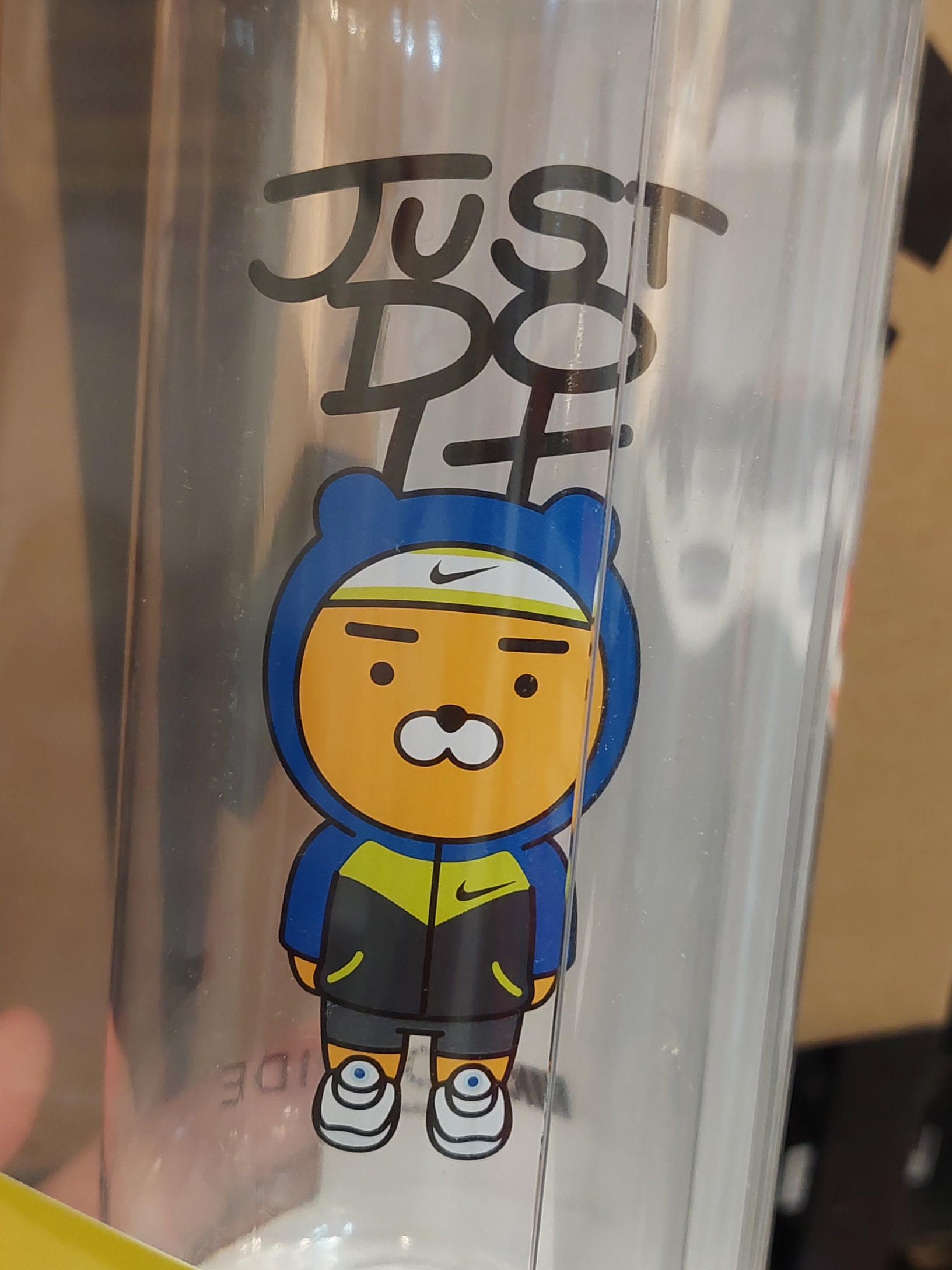 pennyjonghun님의 스타일