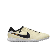 Nike Tiempo Legend 10 Pro TF Lemonade Black