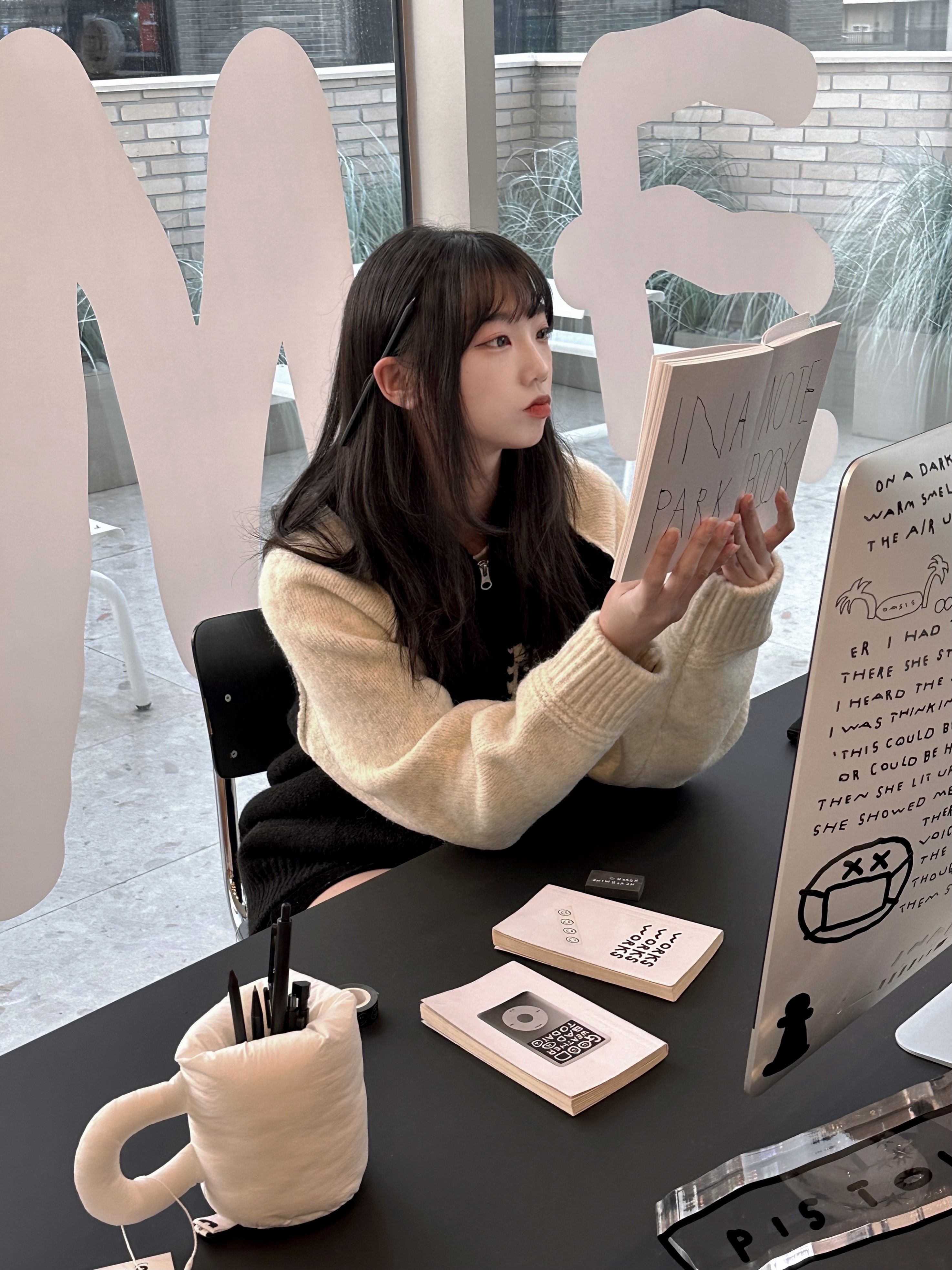 th2__a님의 스타일 - 3