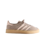 Adidas x Clarks x Ronnie Fieg 8th Street Gazelle Indoor Molecule