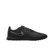 Nike Phantom GX 2 Academy TF Black