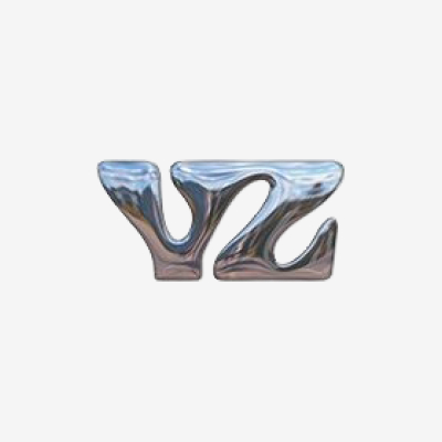 와이제트(yz)
