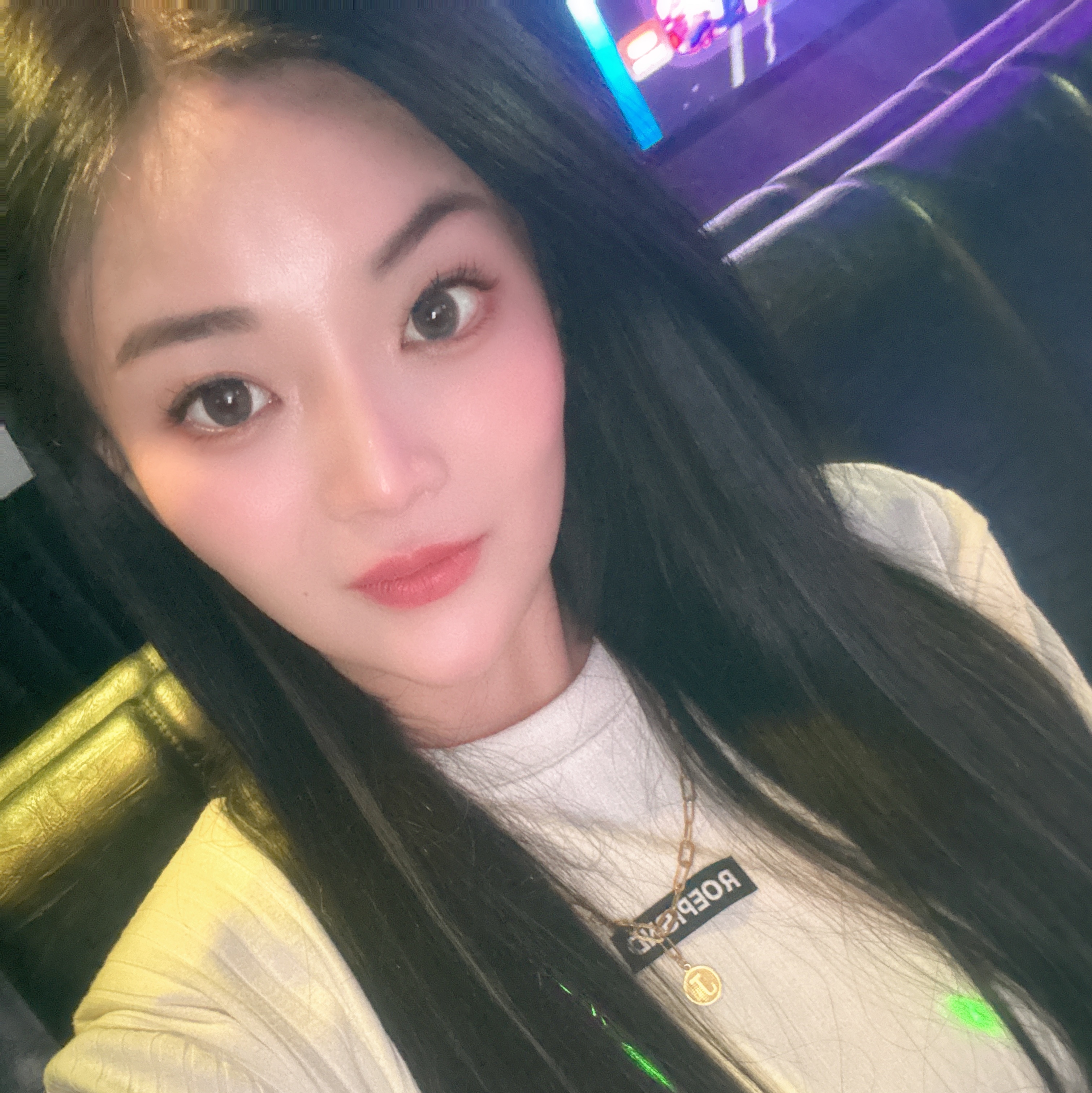 lijiahui94722님의 스타일
