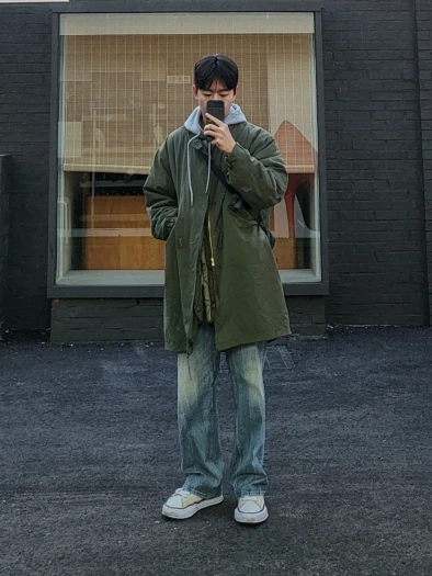 스타일 카드