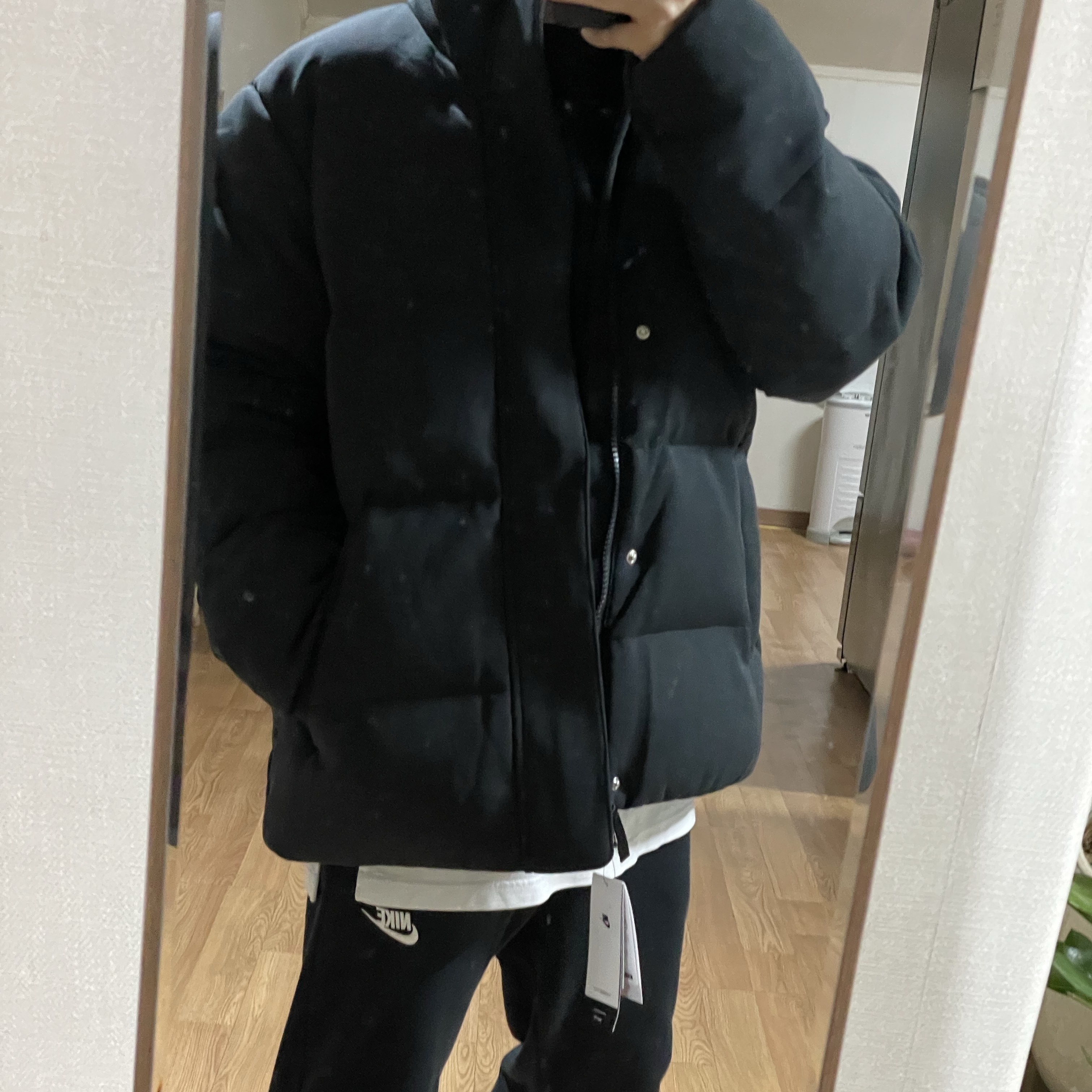 matthew8892님의 스타일