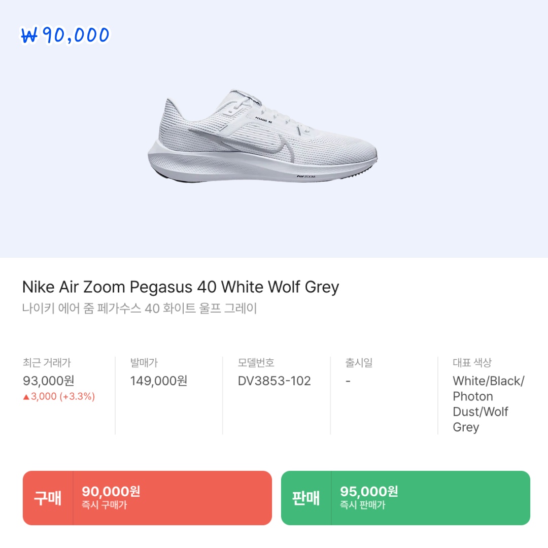 hypefashionzip님의 스타일 - 3