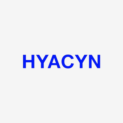 히아신(Hyacyn)