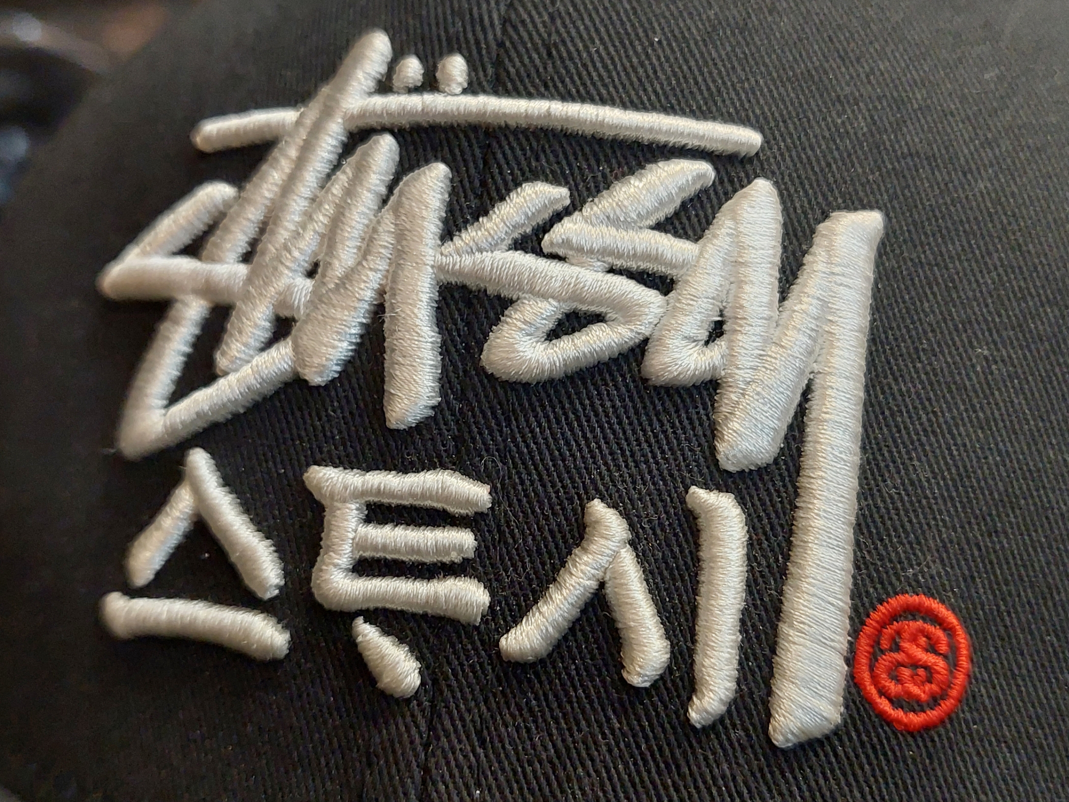 pennyjonghun님의 스타일