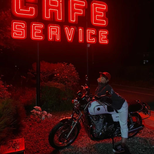 더달달 | KREAM