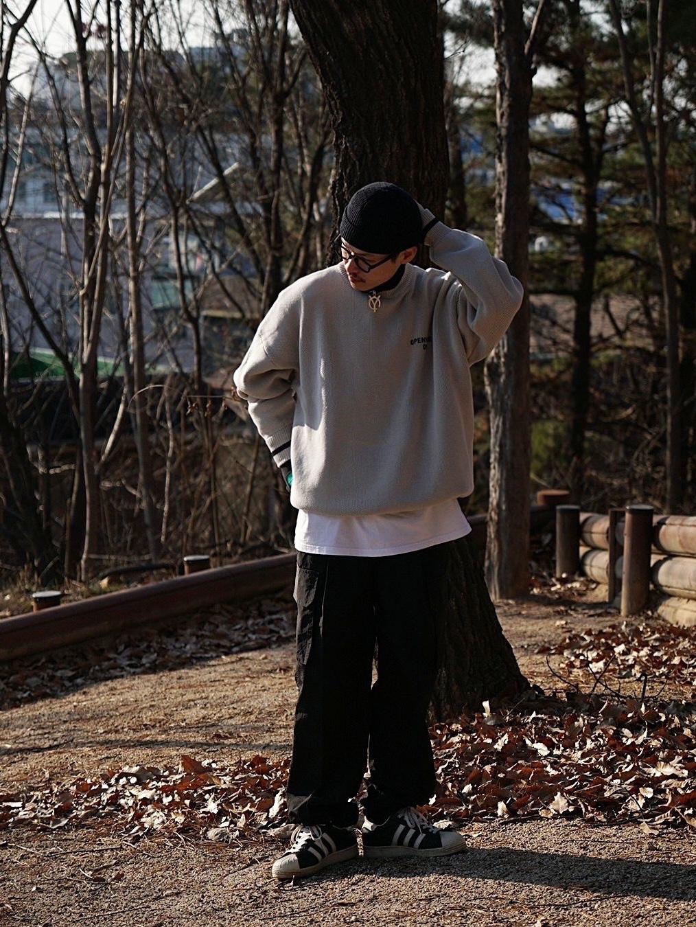 $님의 스타일 - 3