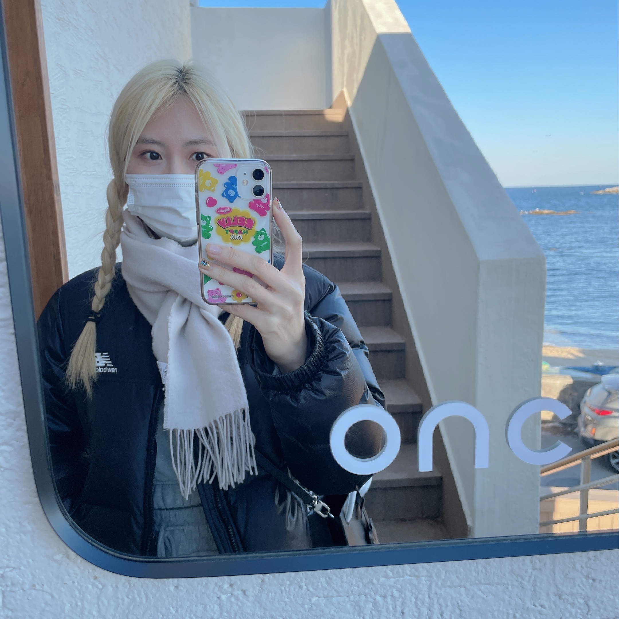 h.4.y님의 스타일