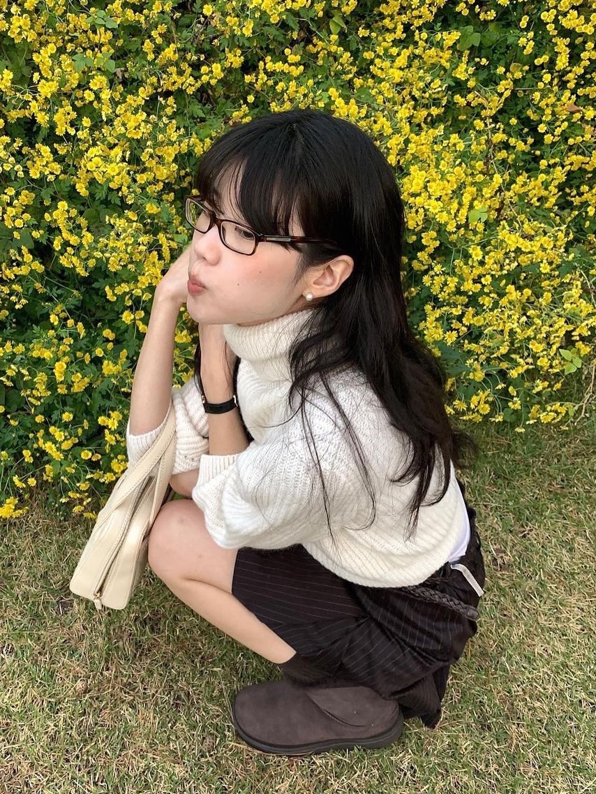 $님의 스타일 - 5