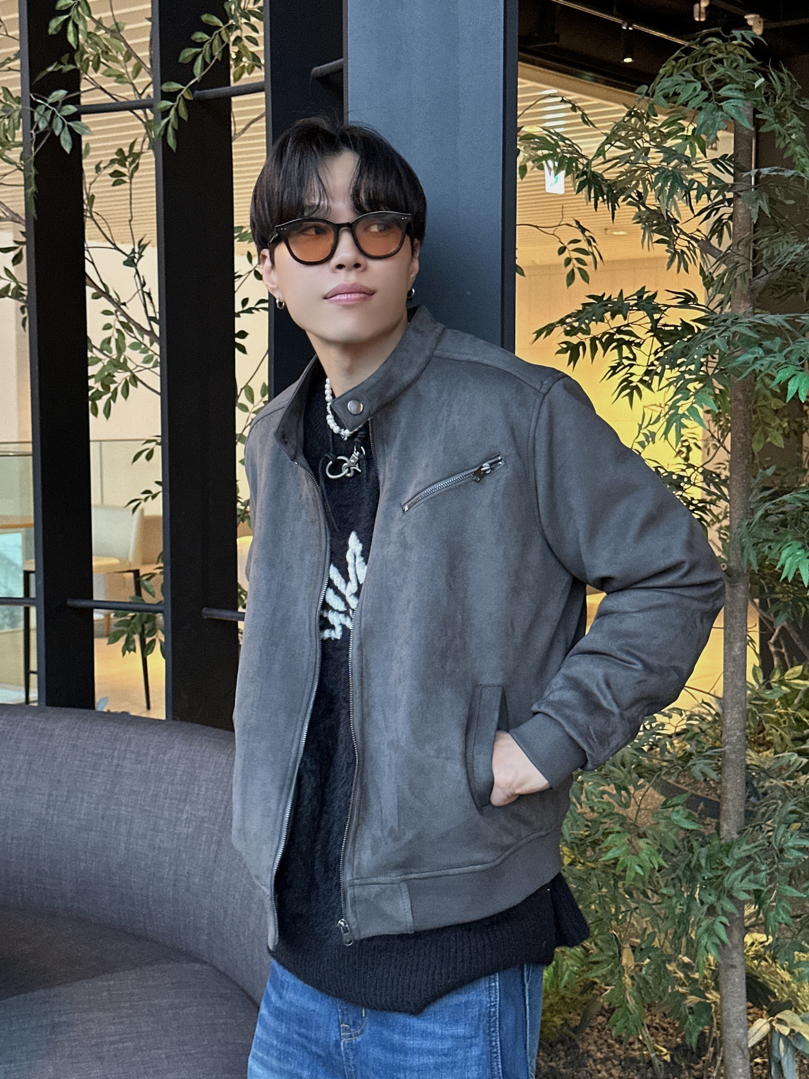 guswnx님의 스타일 - 2