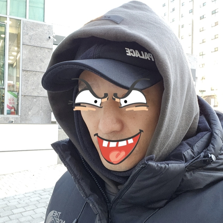 Palace Polartec Warmdome Earflap 5-Panel Black - 23FW, Essentials Relaxed Hoodie Off Black - 22FW 착용 스타일 - 1