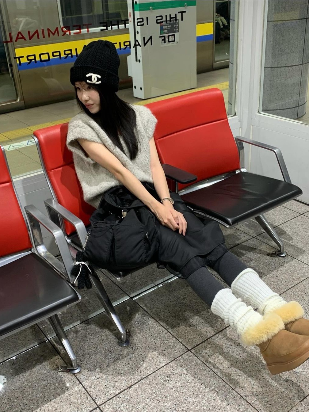 $님의 스타일 - 3