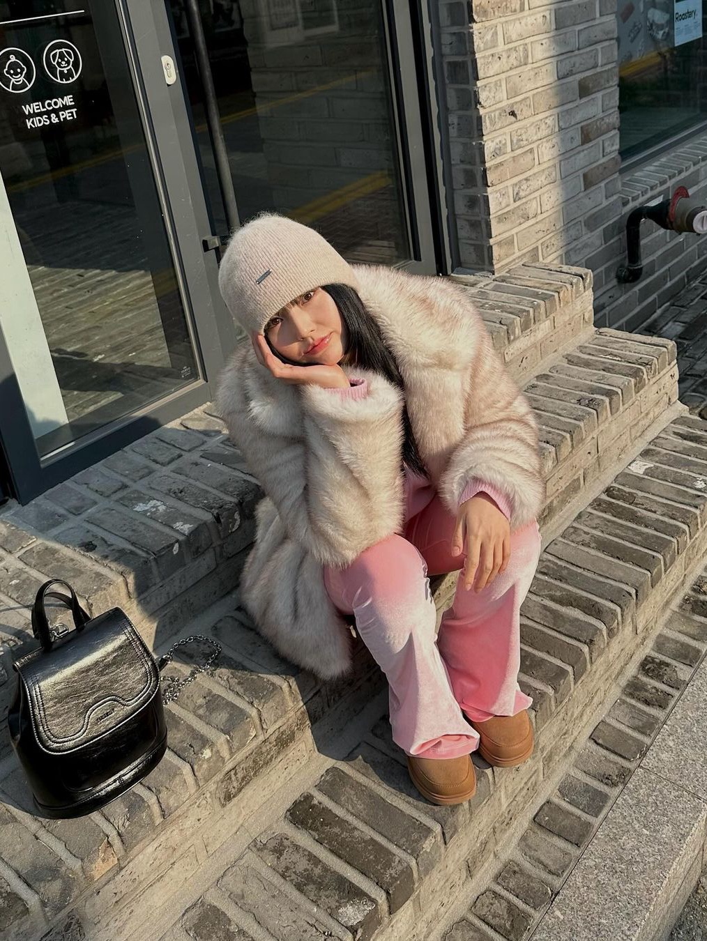 $님의 스타일 - 2