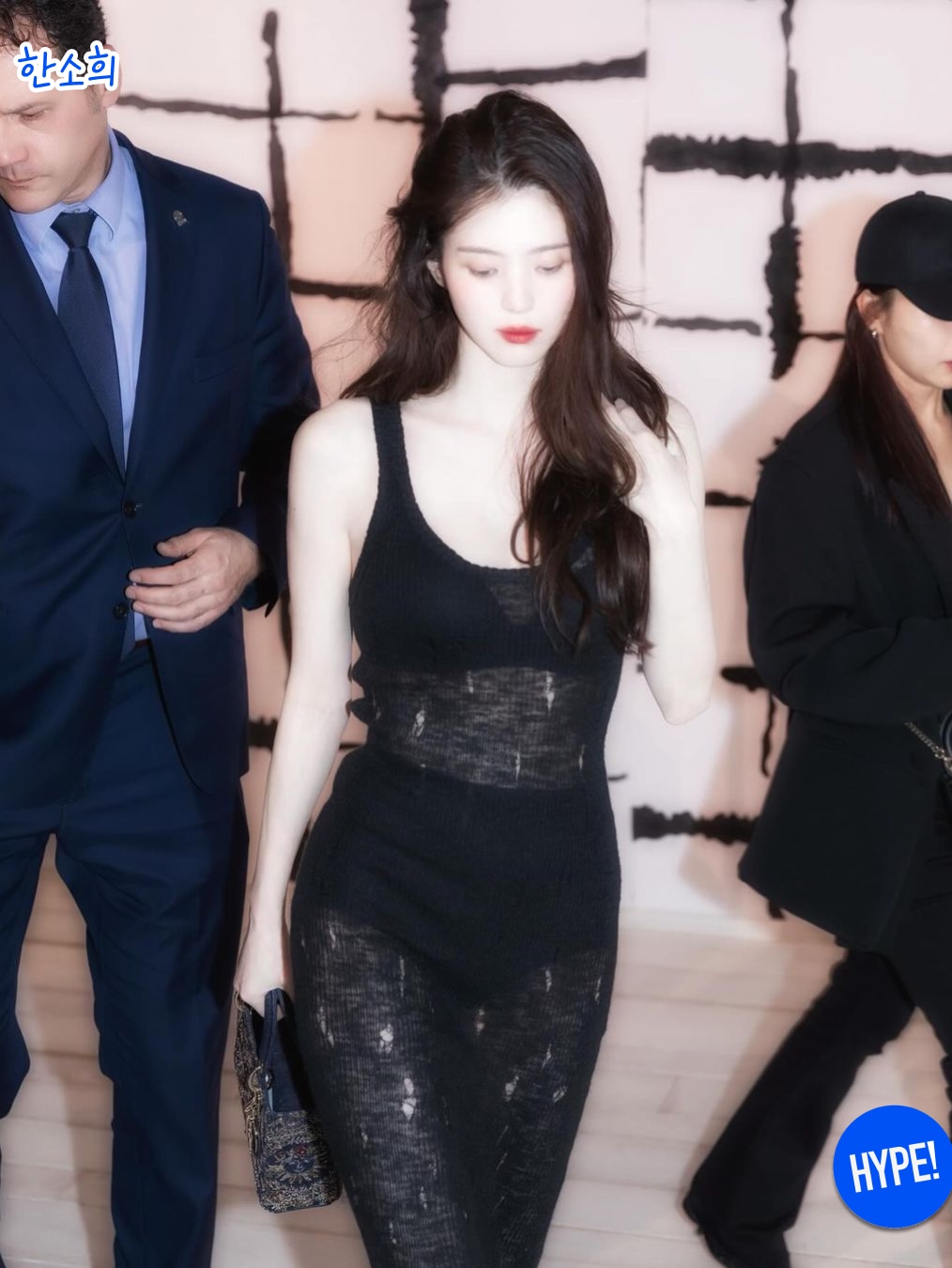 hypefashionzip님의 스타일 - 7