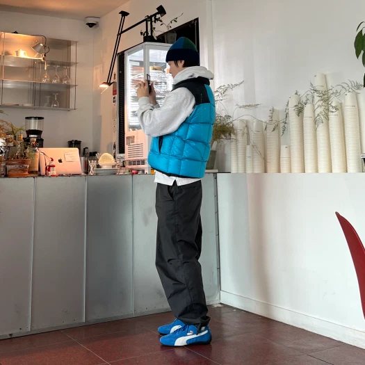 스타일 카드