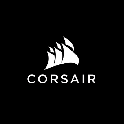 커세어(Corsair)