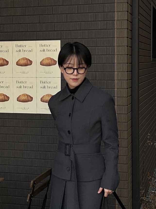 무림님의 스타일 - 4