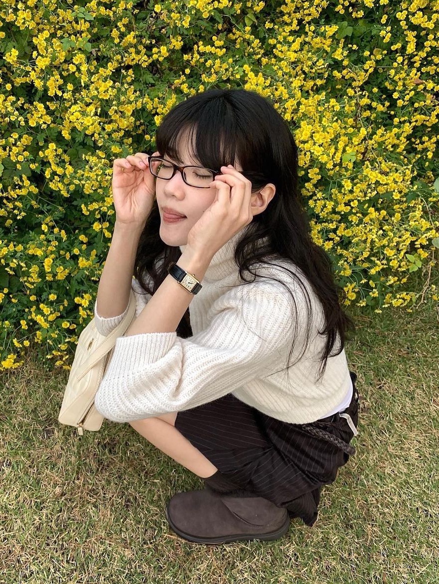 $님의 스타일 - 4