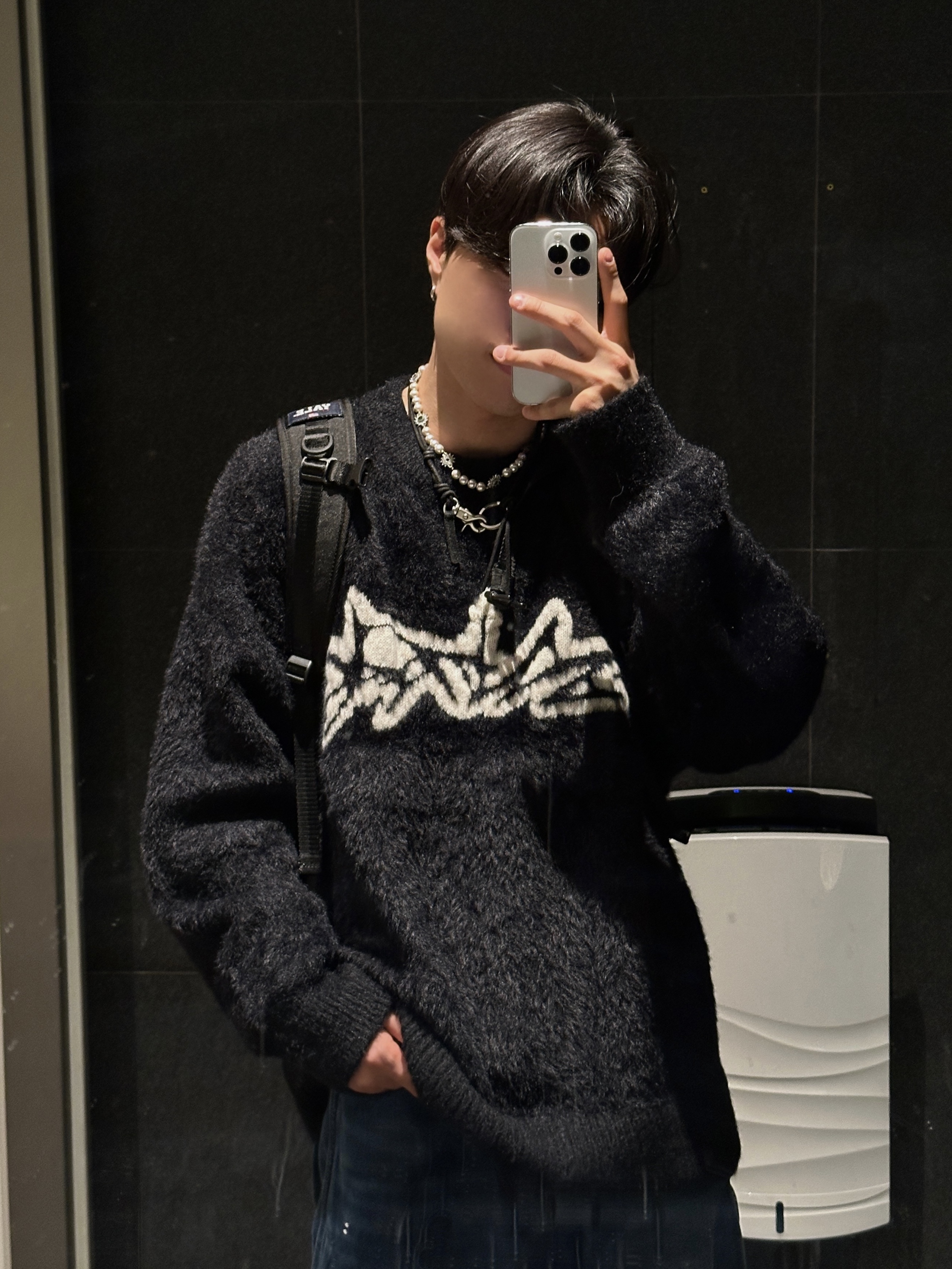 guswnx님의 스타일 - 4