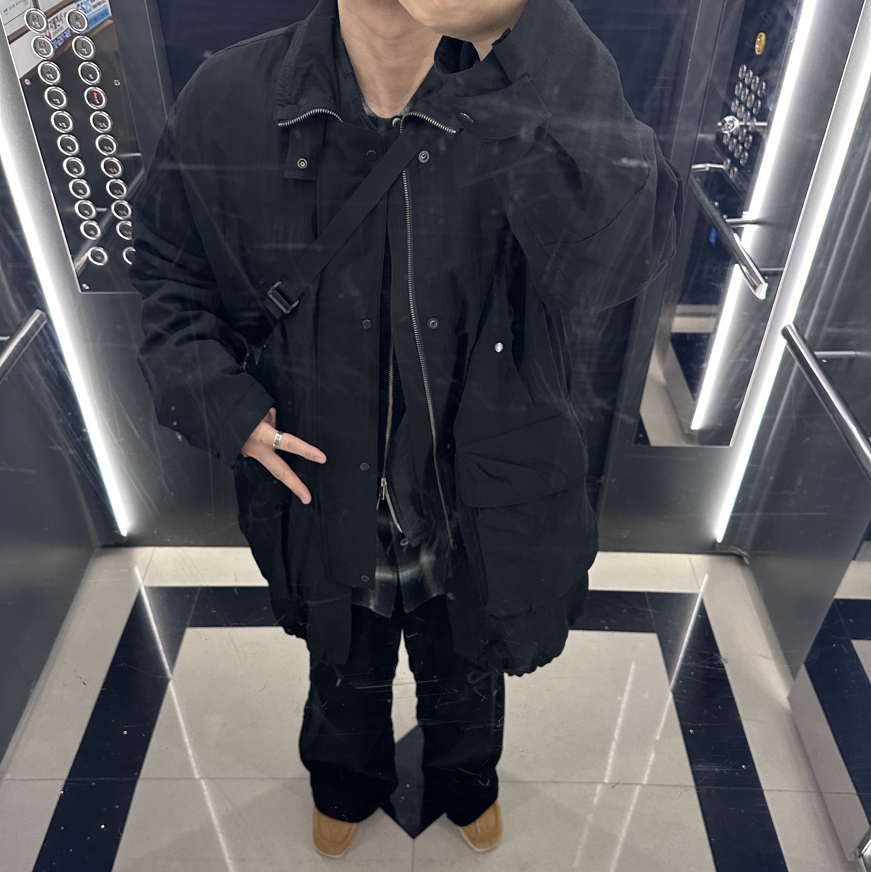 yeolmu님의 스타일