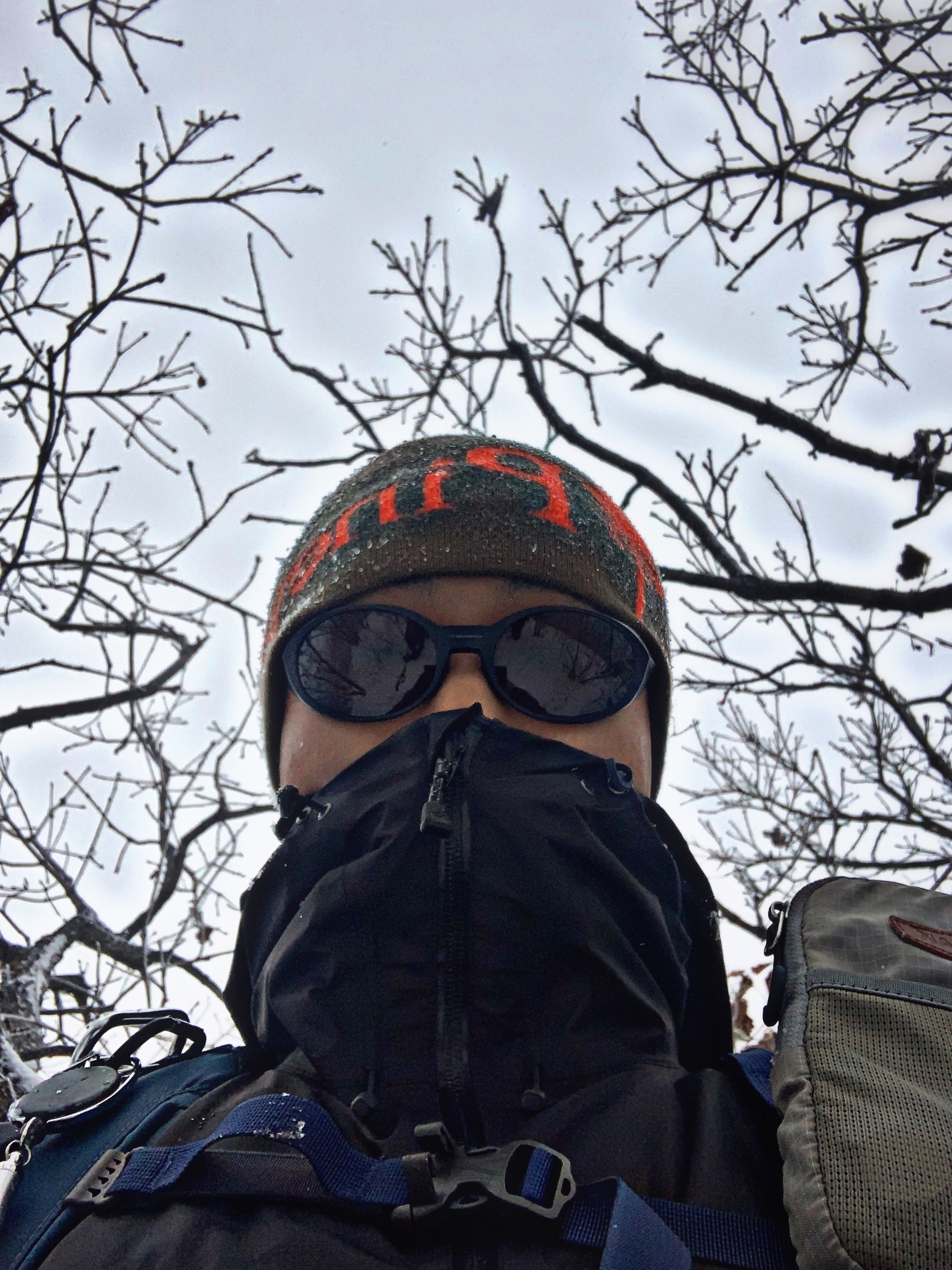 Oakley Eye Jacket Redux Matte Black Frame Prizm Grey Lenses High Bridge Fit 착용 스타일