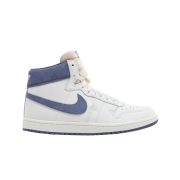 Jordan Air Ship PE SP Diffused Blue Summit White