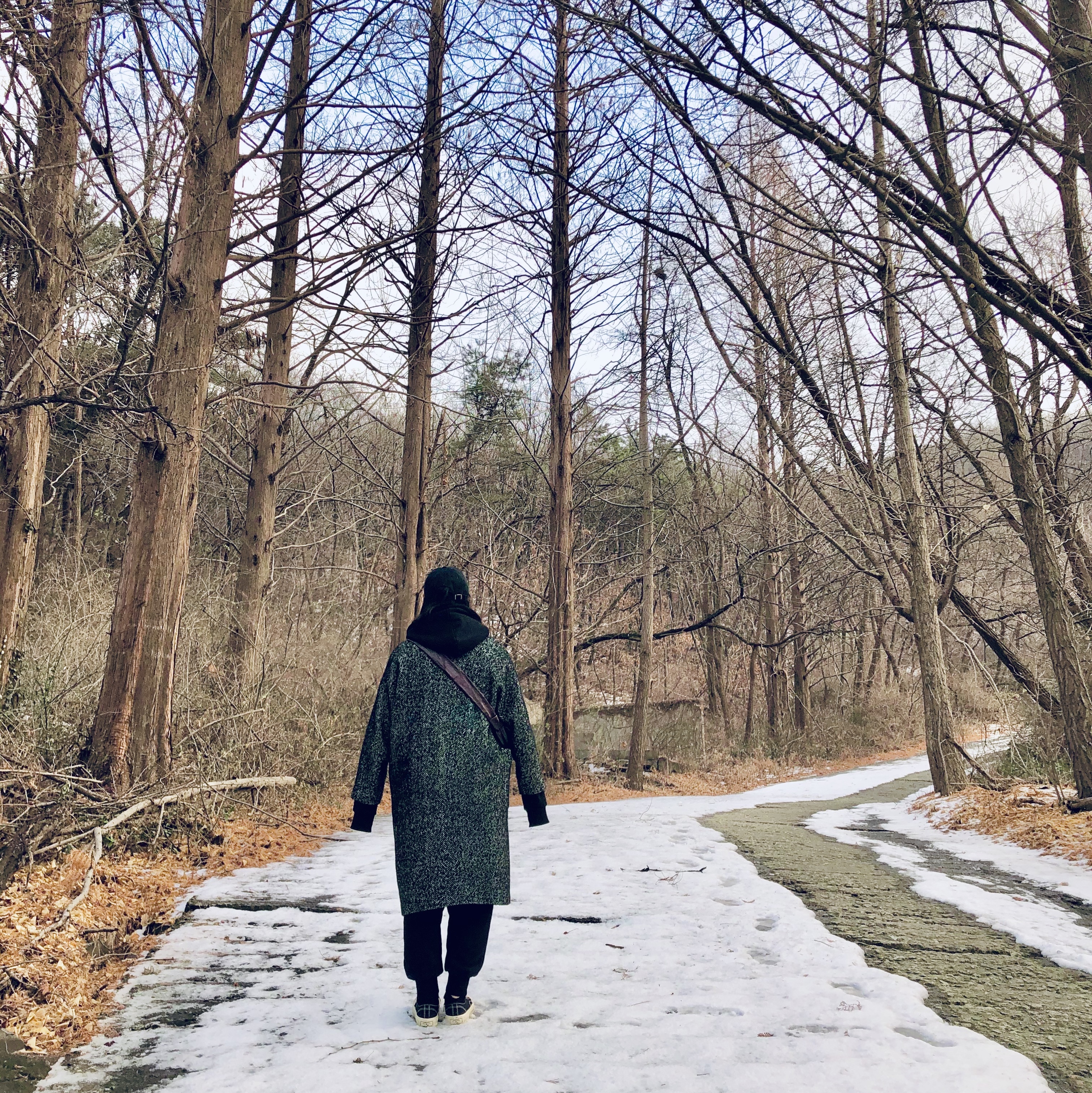 isj1026님의 스타일 - 2