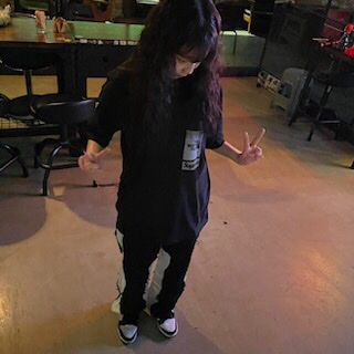 Supreme x The North Face Printed Pocket T-Shirt Black - 23SS 착용 스타일