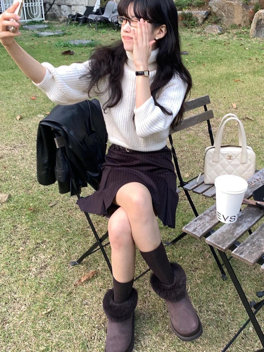 $님의 스타일 - 6