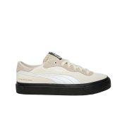 Puma x LMC Capri Royale Suede White