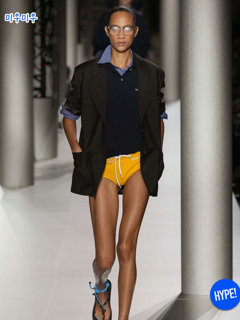 hypefashionzip님의 스타일 - 9