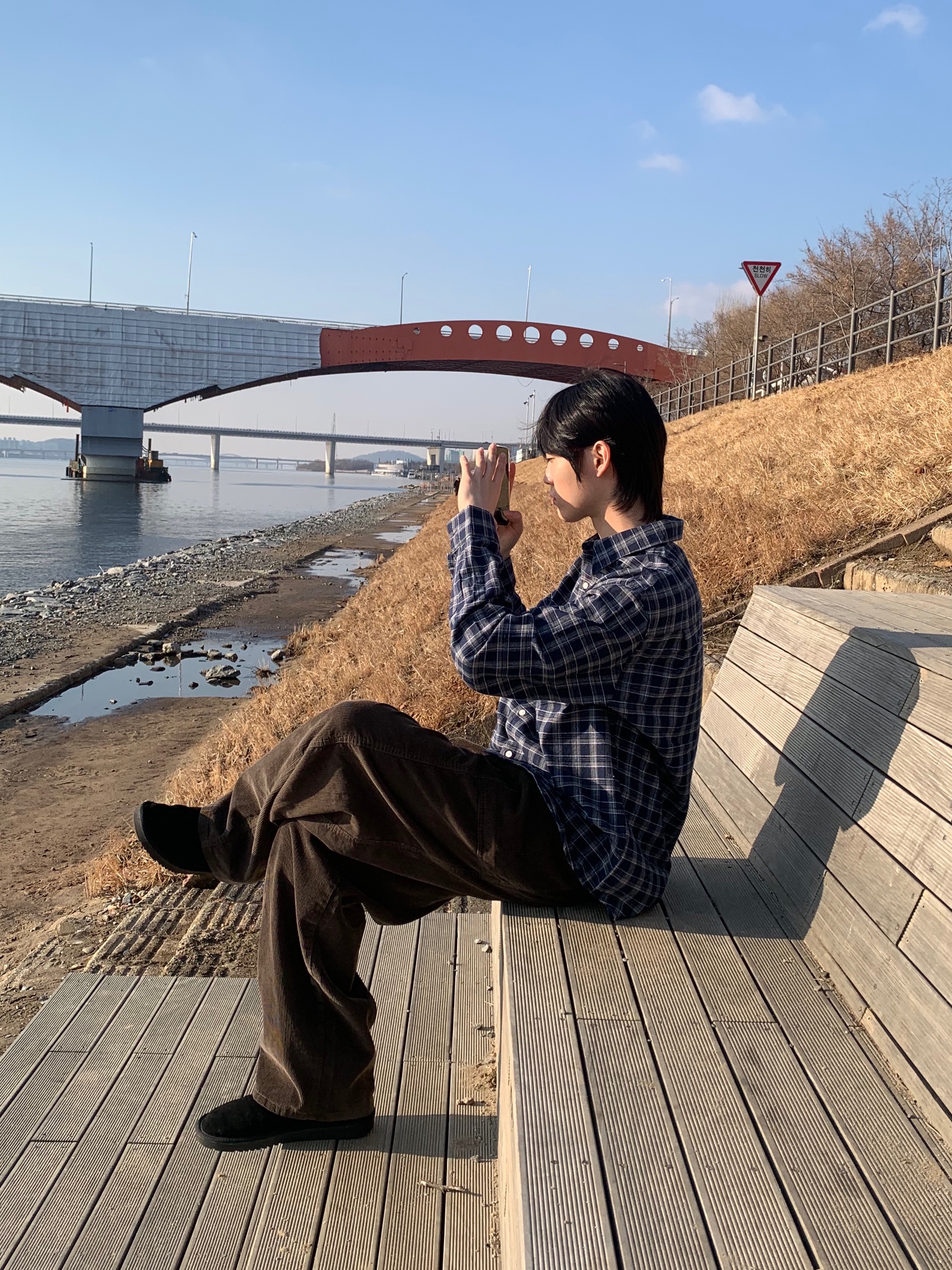yessey님의 스타일 - 1