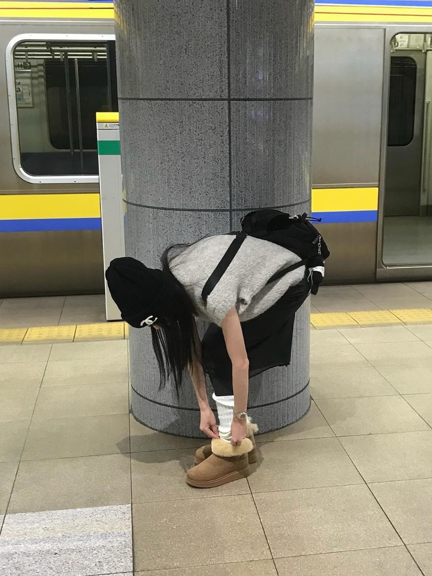 $님의 스타일 - 2