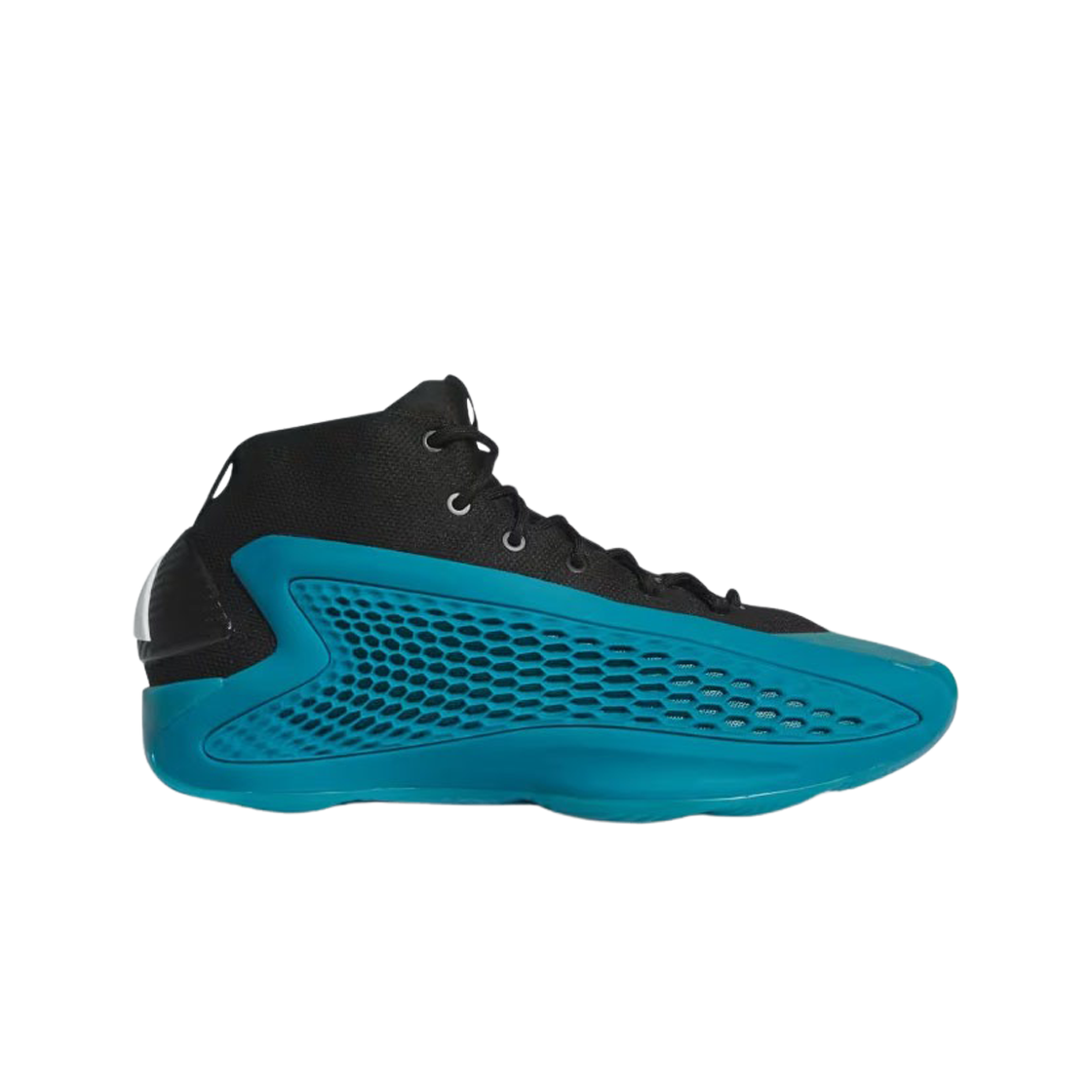 아디다스 A.E. 1 아크틱 퓨전 코어 블랙 | Adidas | KREAM