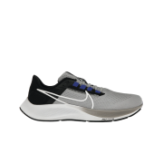 Nike Air Zoom Pegasus 38 Wolf Grey Black