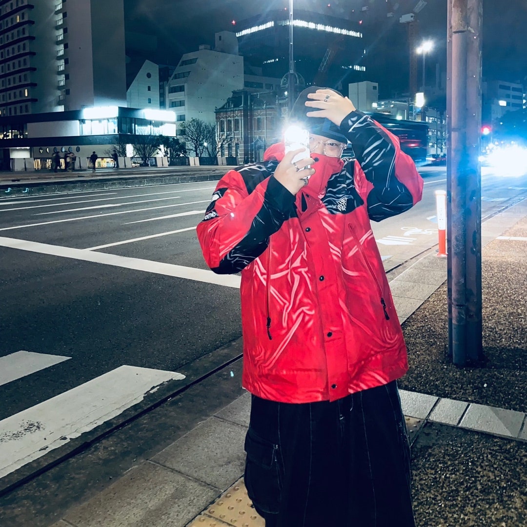 스투시 SS 링크 스컬 캡 블랙 | Stussy | KREAM