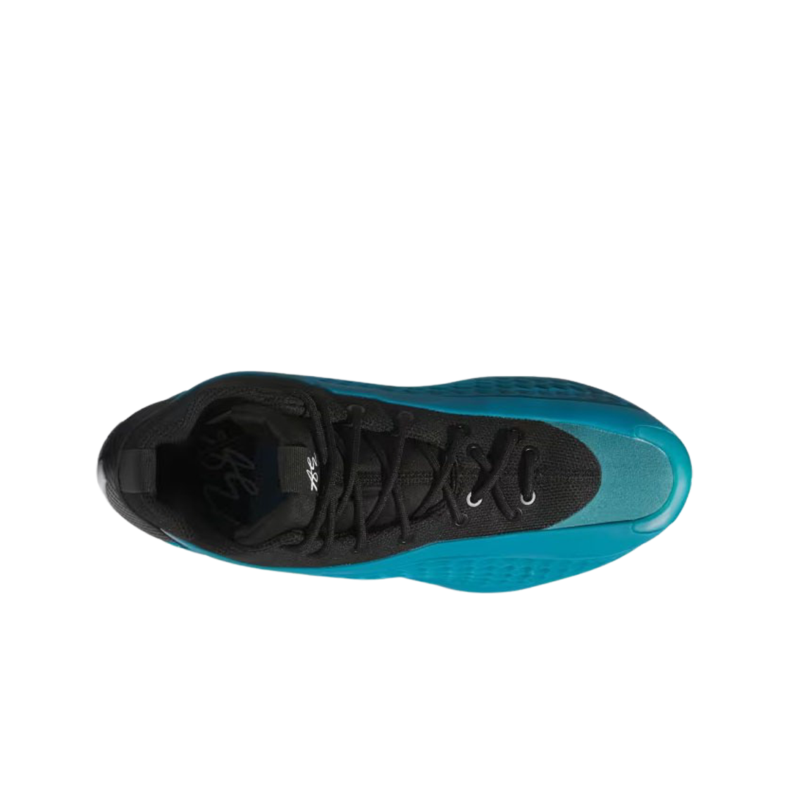 아디다스 A.E. 1 아크틱 퓨전 코어 블랙(Adidas A.E. 1 Arctic Fusion Core Black) - 2