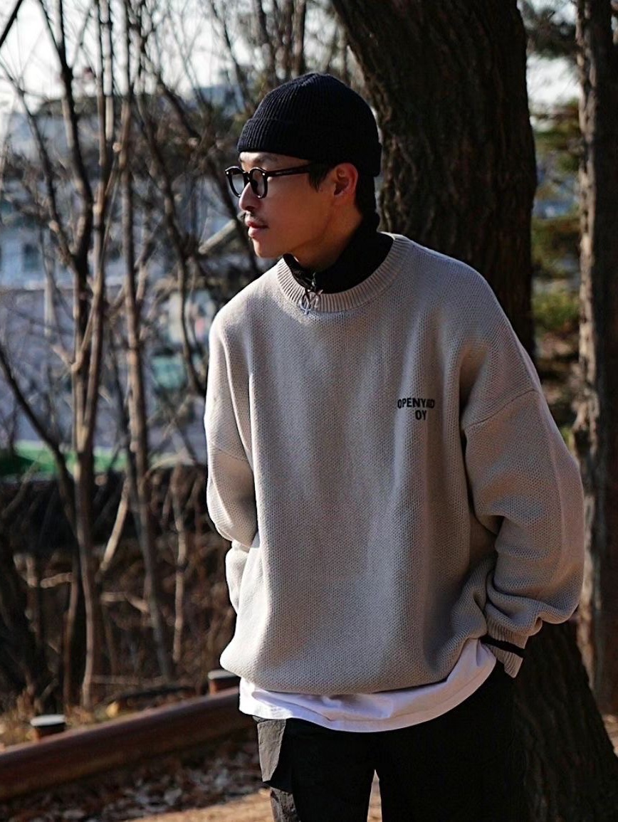 $님의 스타일 - 1