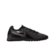 Nike Phantom GX 2 Pro TF Black